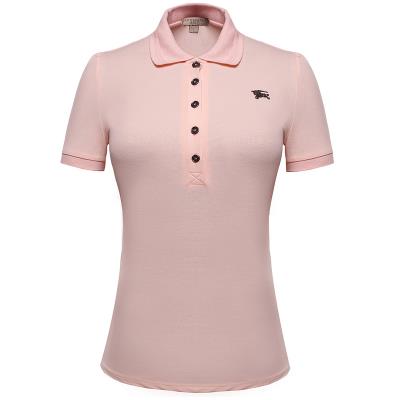 Burberry Women Shirts-813